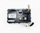 2018 Nissan Sentra 1.8L 4dr BCU BCM Body Control Module Computer 284B13SH2A OEM