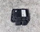 BENTLEY BENTAYGA MK2 2020-2025 HYDRAULIC ENGINE MOUNT CONTROL MODULE 4M0907145E