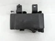 2006-2010 Hyundai Sonata Fusebox Fuse Box Relay Module XETLI