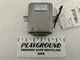 92-99 Mitsubishi 3000GT Chassis ECM Cruise Control Right Hand Kick Panel 