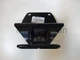 Genuine Toyota 4RUNNER Lexus GX470 Towing Trailer Hitch & Bolts Set Hook Support