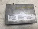 08-10 Chevrolet GMC 2500HD 3500HD CONTINENTAL ON STAR CONTROL MODULE 15941036