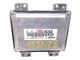 14-15  CHEVROLET CRUZE/VOLT/ELR/SONIC/SPARK/   ENGINE CONTROL /COMPUTER/ECU.ECM