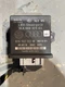 GENUINE AUDI A6 C6 HEADLIGHT RANGE CONTROL MODULE 8P0907357H 8P0 907 357 H