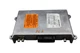 07-14 Mercedes GL550 CL550 Voice Communication Control Module 2044460159 Oem