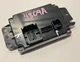 2014 Jeep Grand Cherokee Heater AC Temperature Control Module P68110610AC