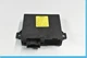 00-06 Mercedes W220 S430 S500 Headlight Head Lamp Control Module Unit 2208203026
