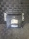 2004 Infiniti QX56 5.6L ECU ECM Computer Module Mec36-251 A1 23710-7s876 