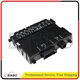 Front Left Driver Side Power Seat Control Module For Mercedes Benz A2118200126