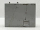 2018-2019 Gmc Terrain Chassis Control Module Ccm Bcm Body Control YKOS8
