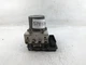 2012-2017 Buick Enclave Abs Pump Control Module FPS02