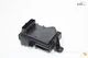 2017-2021 CHEVY BOLT EV FWD STABILITY TRACTION CONTROL COMPUTER MODULE OEM