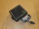 2010 2011 TOYOTA CAMRY 2.5L TCM TRANSMISSION CONTROL MODULE OEM 89530-06030