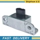 Yaw Rate Sensor 89183-50010 For Lexus RX300 LS400 Toyota Highlander 2001-2003