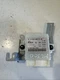 Mercedes ML W164 Parking Pdc Control Unit a1645453716 OEM 2011 Rhd