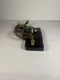 OEM 2010-2018 Mercedes W212 W219 E350 E400 E550 Rear SAM Module 2129001406