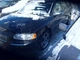Chassis ECM Under Seat Fits 03-14 VOLVO XC90 573491