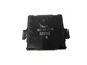 05 06 07 08 09 10 HONDA ODYSSEY Temperature Control Module OEM 79610-SHJ-A520-M1