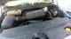Used Serial Data Gateway Module fits: 2021 Ram Dodge 1500 pickup Network Gateway