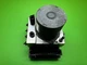 589103E500 58910-3E500 0265950564 0 265 950 564 0265235110 Kia Sorento ABS