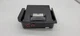 OEM 2010-2017 BMW F10 M5 & 5-SERIES F07 GT DVD CHANGER UNIT BRACKET 17155 A18