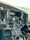 Used Fuse Box Engine fits: 2004 Dodge 1500 PICKUP 3.7 Grade A