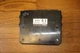 2004 LEXUS IS300 OEM ABS TRC VSC Tracking Control Module 89540-53150
