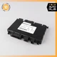 03-12 Mercedes R171 SLK300 E550 CLS550 GL350 Seat Control Module Left Side OEM