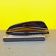 2019-2024 VOLVO XC90 ROOF SHARK RADIO ANTENNA MODULE ASSEMBLY OEM 39826456