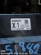 TRANSFER CASE CTRL MOD OEM 2018 INFINITI QX60 1YR WRNTY
