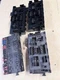 MK1 Volkswagen Fuse Box Block Relay box 171941813d,  171941821d