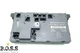 06-11 Mercedes W219 CLS55 CLS550 Door Control Module Front Right Side OEM