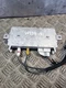 MERCEDES E220 CONVERTIBLE REAR CAMERA CONTROL MODULE A2139006120 DSL W238 2020