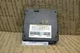 2001 GMC Yukon Body Control Unit BCM 09375899 Module 339-4g6