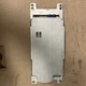 BMW F10 Combox Module F10 F07 F01 F02 F04 F25 9244191 2447928 9257153 9251739