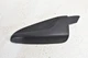 Scion FR-S Seat Recline Handle Lever Right Passenger RH OEM FRS 7252547010