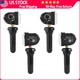 F2GZ-1A189A for Ford F-150 Mustang F2GZ1A189AB 2015-2020 GL3T-1A180-AA Set of 4