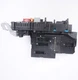 2010-2018 Mercedes-Benz E350 Rear SAM Fuse Box Relay Control 2129001406 OEM