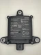 MAZDA 3 2017-2018 BLIND SPOT MONITOR SENSOR OEM Part No: BANE-67Y30-A