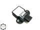 2021-2024 LEXUS IS350 YAW RATE SENSOR OEM