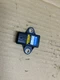 2005 Subaru Outback Yaw Turn Rate Sensor Module 499100-0430