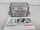 Audi A2 ESP Sensor 7E0907655A 10.0985-0302.4 8Z0907637B 10.0980-0474.2