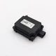 2006 - 2016 Audi Volkswagen Porsche Homelink Garage Opener Transmitter Module