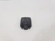 2017-2018 Ford F-150 F150 Rear Blind Spot Radar Module Hc3t-14c689-ac OEM