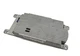 2012 BMW 528i (F10) BLUETOOTH TELEMATICS COMMUNICATION COMBOX CONTROL MODULE