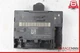 10-12 Porsche Panamera 970 4S GTS Front Right Passenger Side Door Control Module