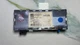 2010-2015 Mercedes E350 Satellite Radio Control Module A2128701789 E350 and E400
