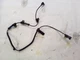 Front Right ABS Wheel Speed Sensor | Fits 11 12 13 14 15 16 Ford F250 F350