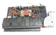 03-11 Mercedes W211 E350 CLS350 Trunk Fuse Relay Box Control 2115458601