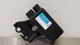 19 LEXUS GX460 FUEL PUMP CONTROL MODULE 726948224321